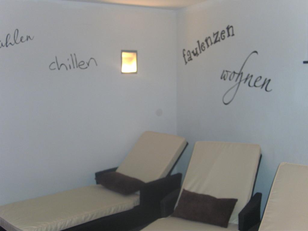Hotel Casada - Inklusive Sommer Card Galtuer Exterior photo